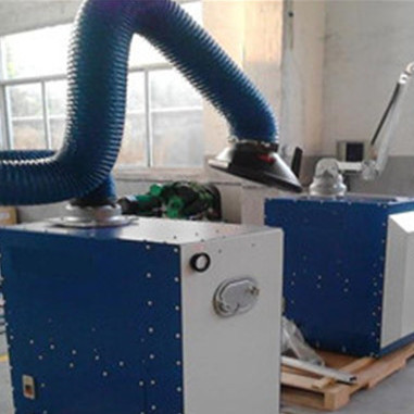 公司資訊-泊頭市源泰環保設備