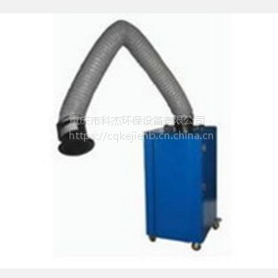 價格 廠家 中國供應商