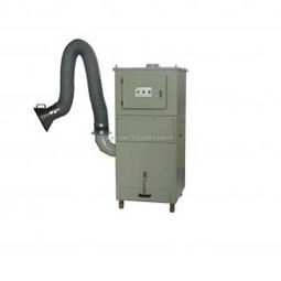 江蘇地區(qū)焊煙凈化設(shè)備價(jià)格、批發(fā)供應(yīng)全解析——聚焦谷瀑環(huán)保焊煙除塵器